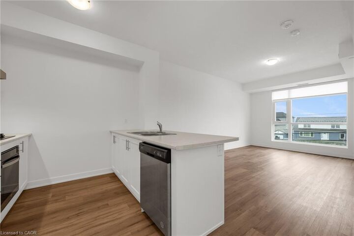 Property Photo: 600 North Service Road 211 ON L8E 0L2