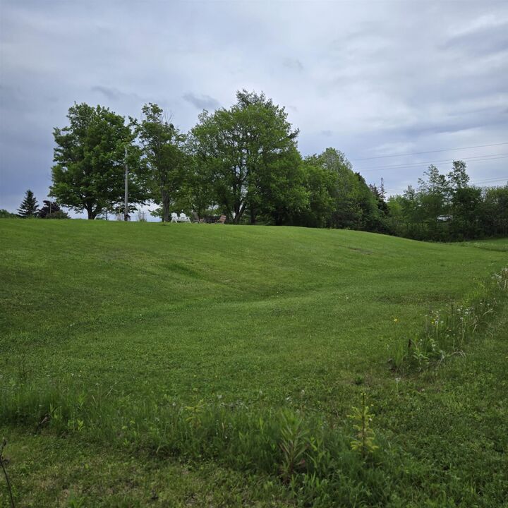 Property Photo: 15 Lorabelle Court PE C1N 1K0