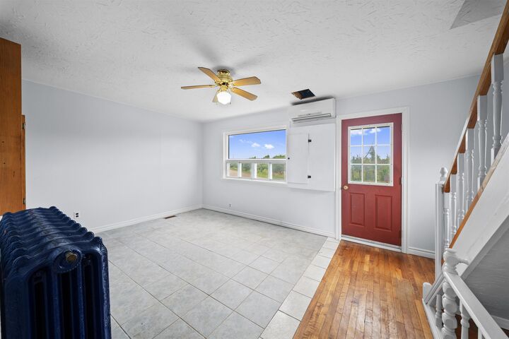 Property Photo: 3579 Rte 11 PE C0B 1T0