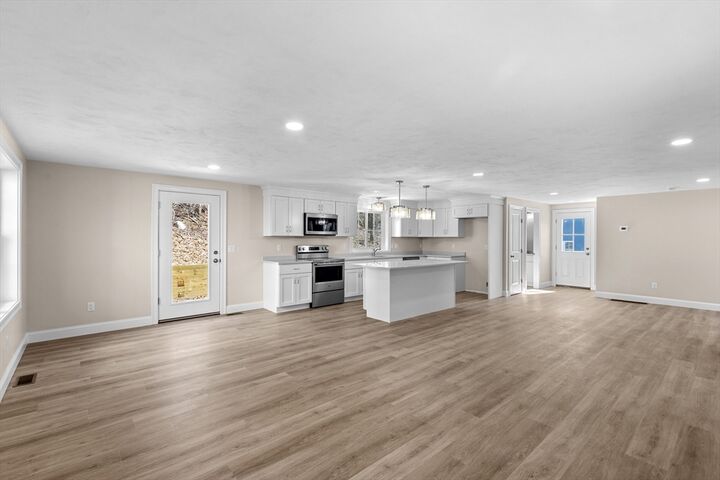 Property Photo: 1234 State Rd 4 MA 02360
