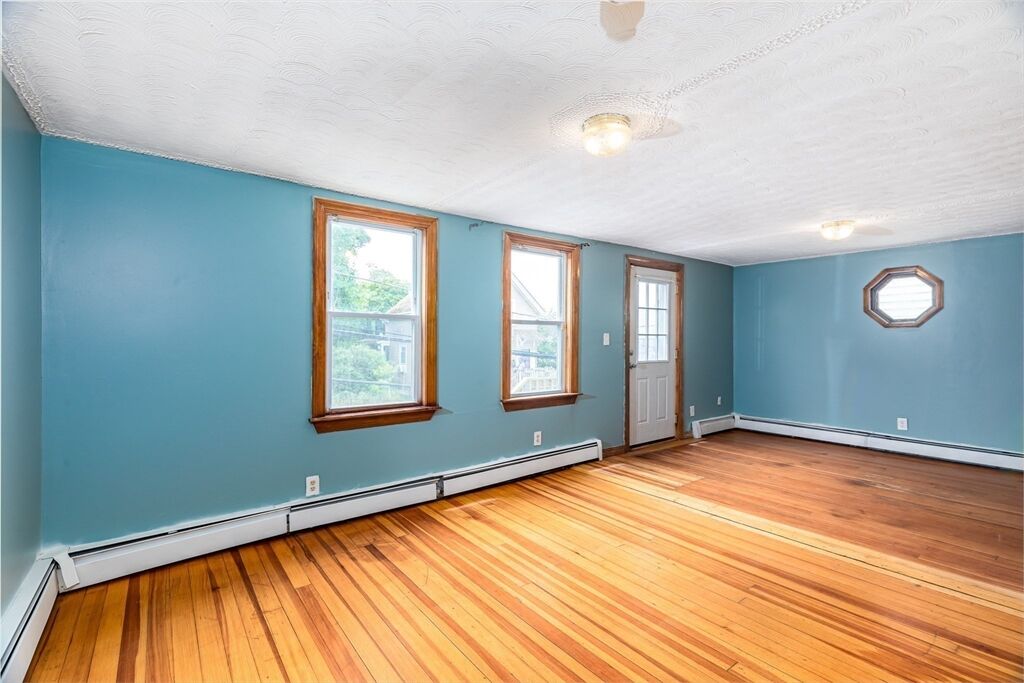 Property Photo:  62 Butler Street 2  MA 01970 