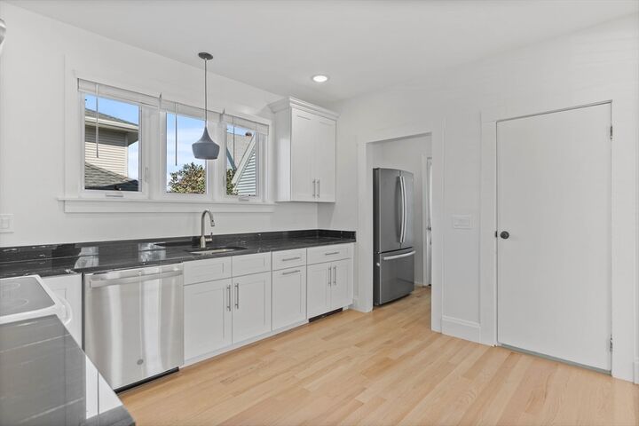 Property Photo: 160 Marlboro St MA 02170