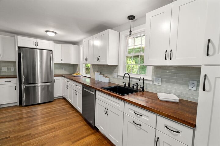 Property Photo: 19 Country Ln MA 02067