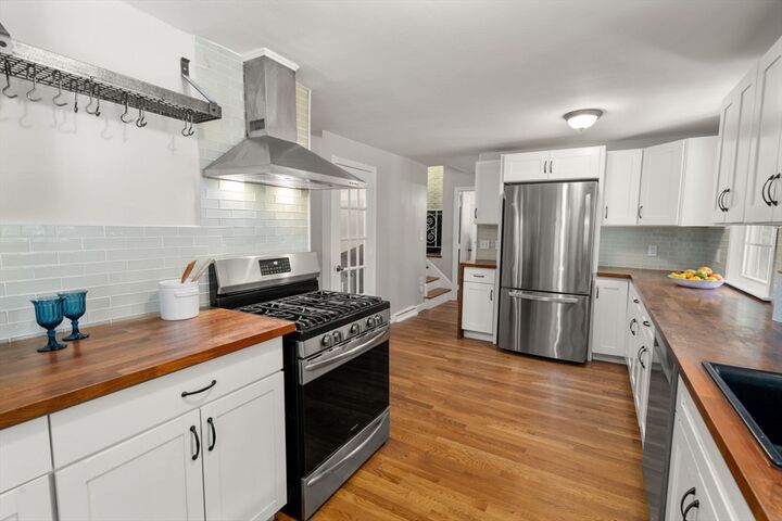 Property Photo: 19 Country Ln MA 02067