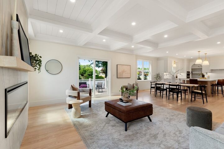 Property Photo: 144 Maple Street MA 02420
