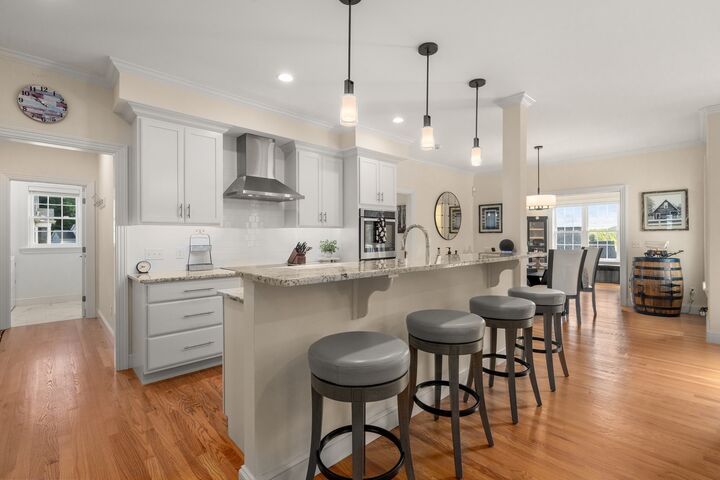 Property Photo:  47 Cypress Ln 47  MA 01095 