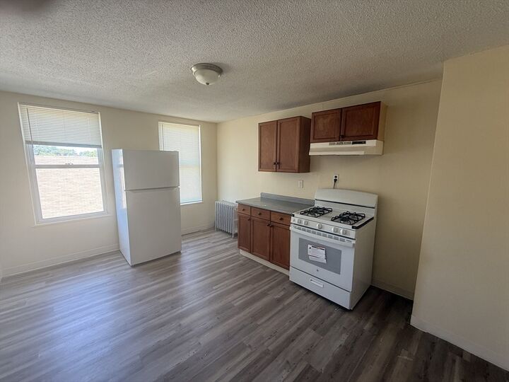 Property Photo:  43 Highrock Street  MA 01902 