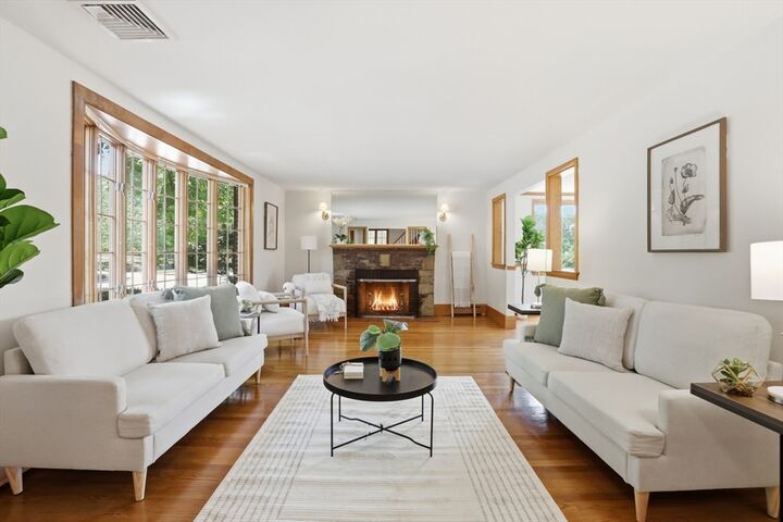 Property Photo:  117 Highland Ave  MA 01890 