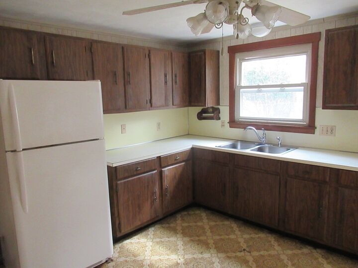 Property Photo:  35 Tioga St  MA 01128 