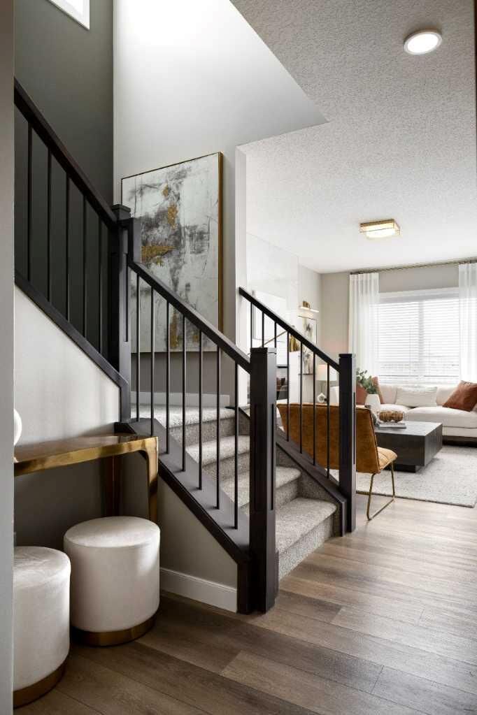 Property Photo:  2173 Cobblebrook Crescent  AB T4B 5X1 