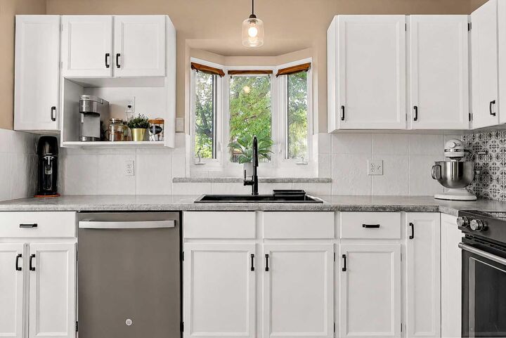 Property Photo: 9426 64 Ave AB T8W 1B5