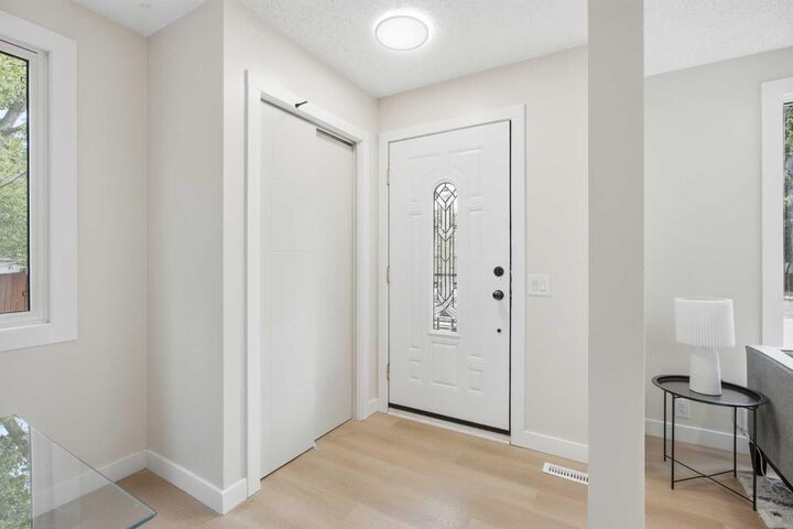Property Photo: 1060 Ranchview Road NW AB T3G 1R9