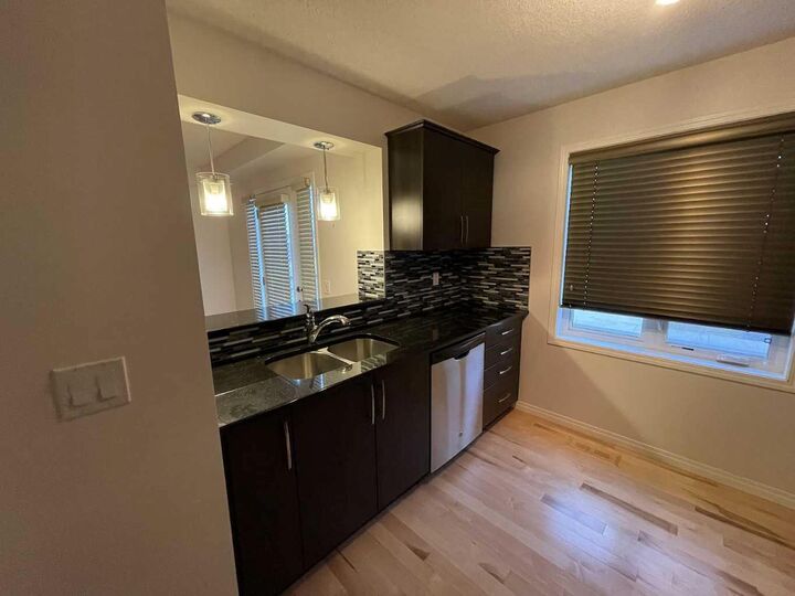 Property Photo: 162 Windstone Mews SW AB T4B 3X4