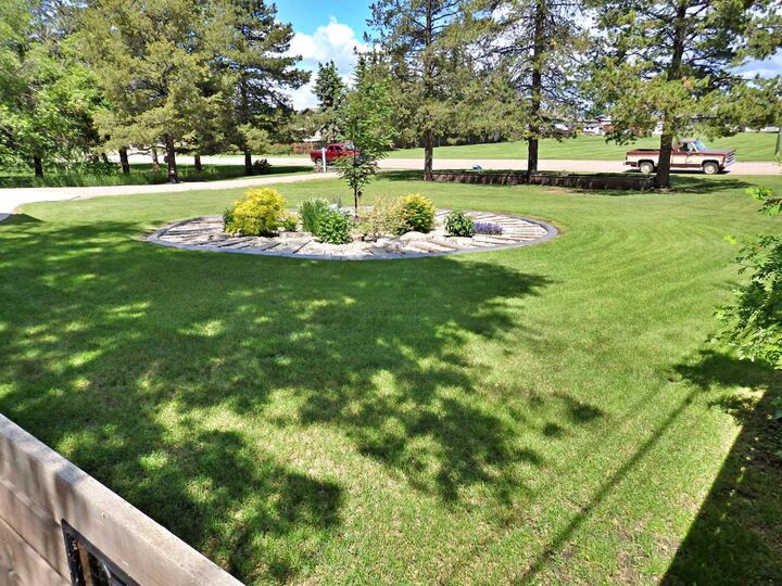 Property Photo:  6019 52 Avenue  AB T9X 1X3 
