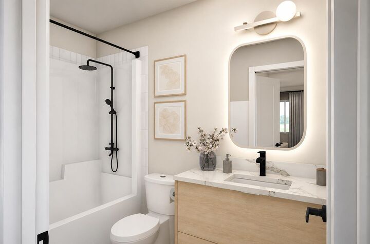 Property Photo: 2437 Creeker Lane AB T4B 5Z7