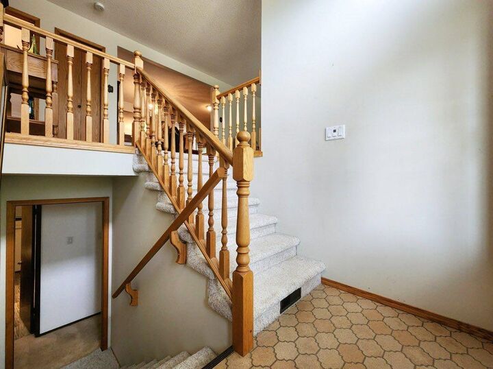 Property Photo: 1818 Lakeside Road S AB T1K 3P6