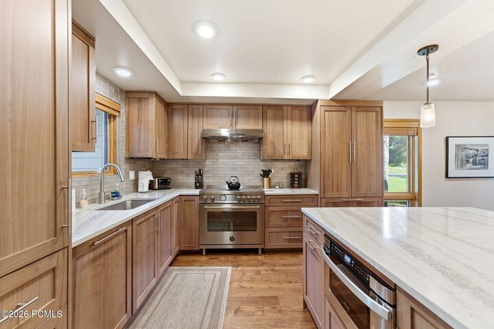 Property Photo:  1500 Deer Valley Drive 21  UT 84060 