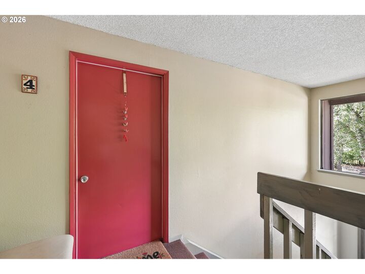 Property Photo:  9630 SW Marjorie Ln  OR 97008 
