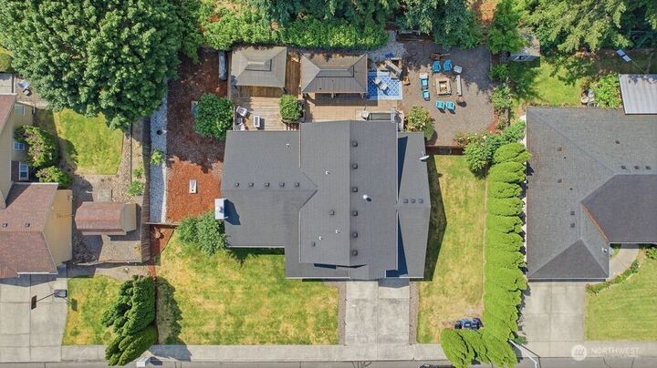 Property Photo:  3409 NE 125th Street  WA 98686 
