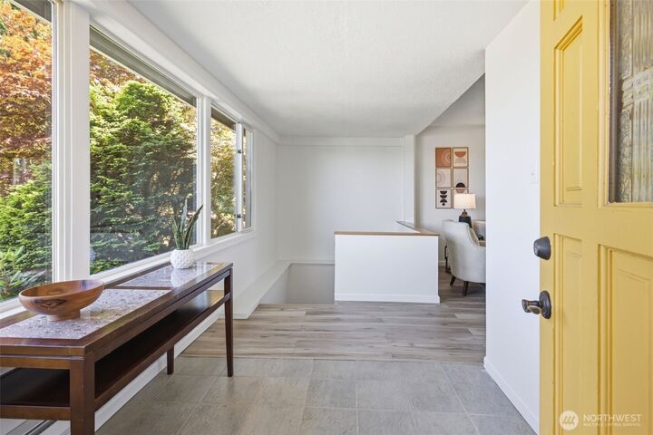 Property Photo:  10209  64th Avenue S  WA 98178 