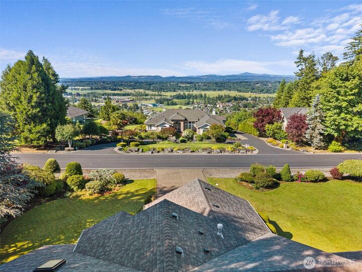 Property Photo:  192  Alderwood Drive  WA 98532 