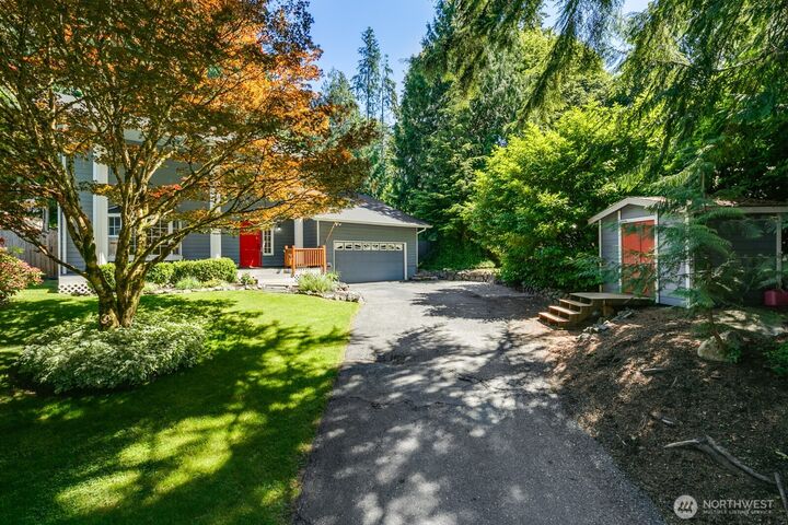 Property Photo:  11419  22nd Place NE  WA 98258 