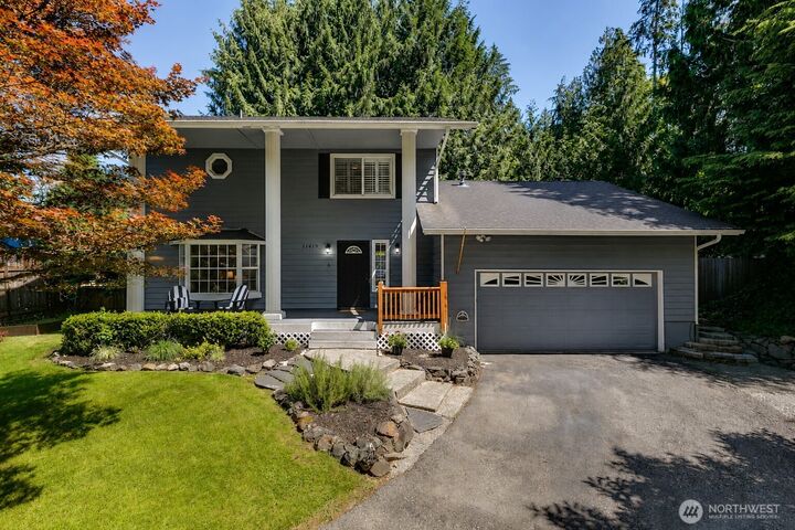 Property Photo:  11419  22nd Place NE  WA 98258 