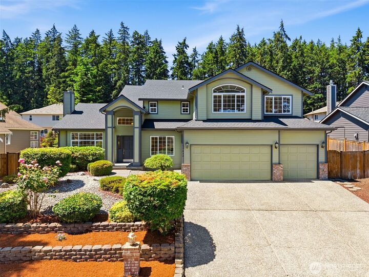 Property Photo:  17430  57th Avenue W  WA 98037 