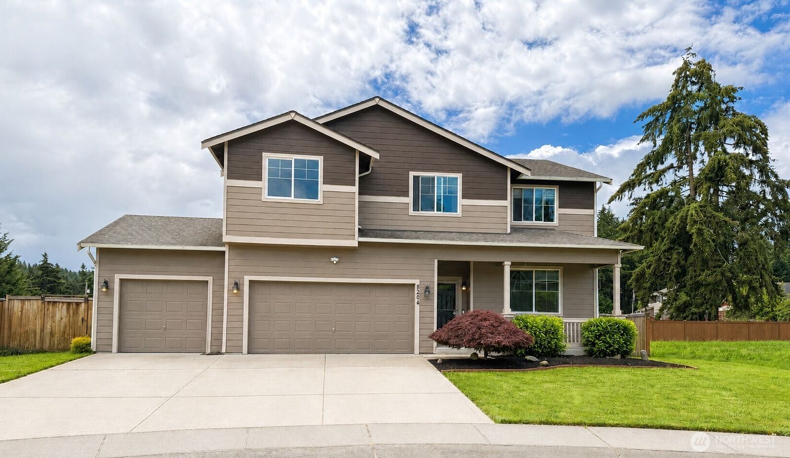 Property Photo: