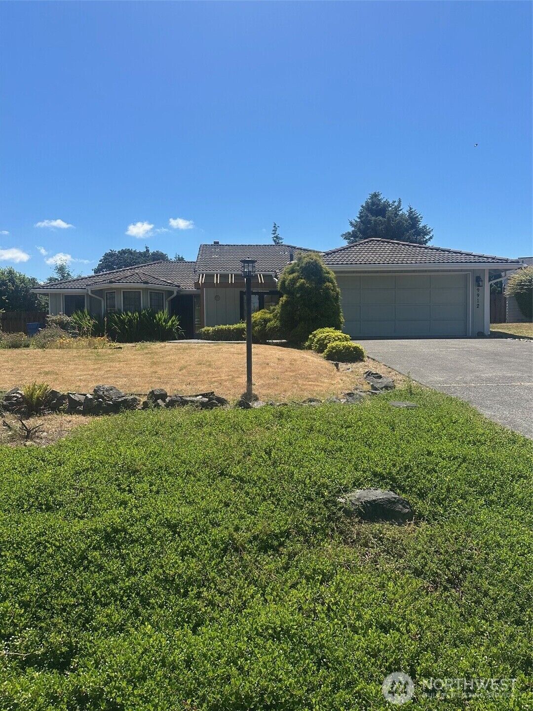 Property Photo:  9912  72nd Street SW  WA 98498 