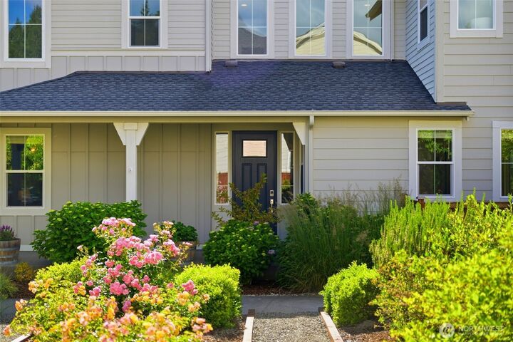 Property Photo: 3959 Moonlight Court WA 98332