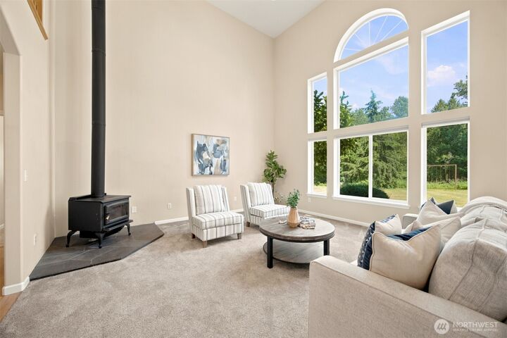 Property Photo:  7178  Everett Road  WA 98248 