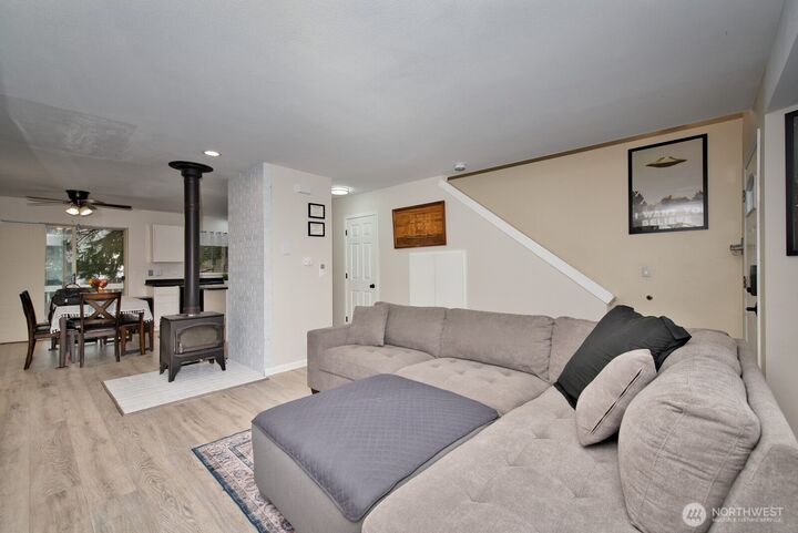 Property Photo: 1347 Jasmine Lane WA 98311