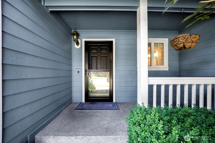 Property Photo:  12816  168th St Ct E  WA 98374 