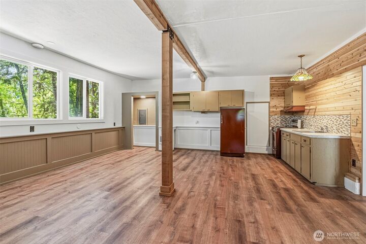 Property Photo:  1701  Tower Road  WA 98611 