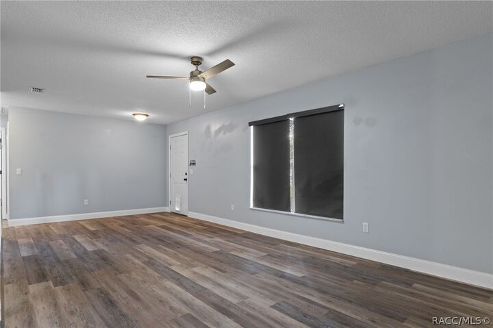 Property Photo:  1317 Carl Street  FL 34453 