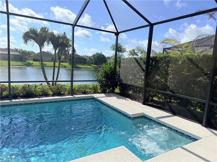 Property Photo:  1680 Westfield Court  FL 32966 