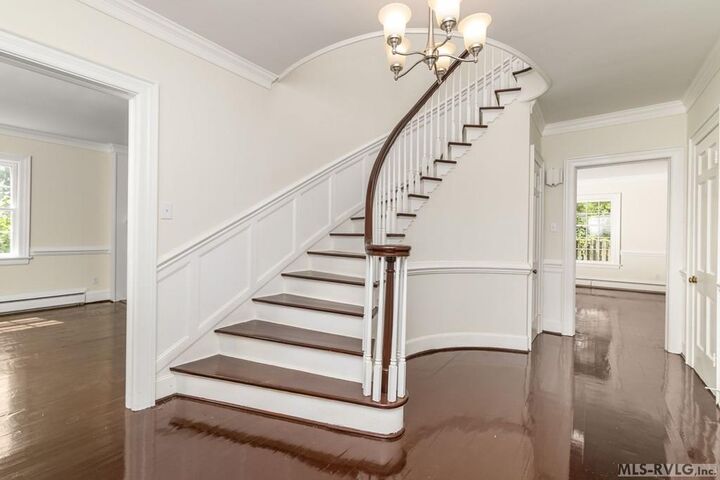 Property Photo:  221 Whitfield Street  NC 27823 