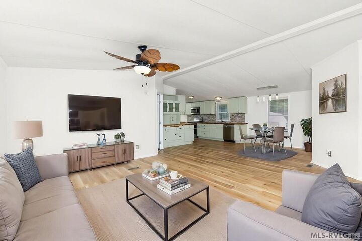 Property Photo:  120 Sunset Hollow Ln.  VA 23920 