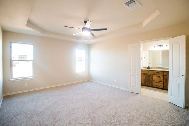 Property Photo:  5405 Coral Way  TX 76904 