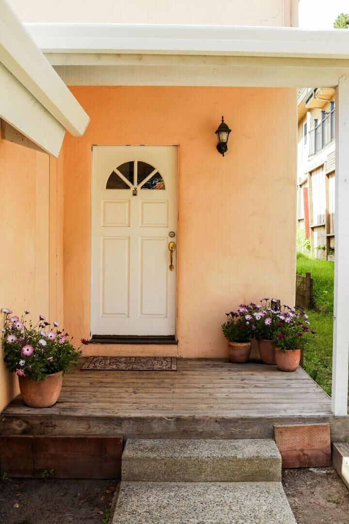 Property Photo: 3239 Serra Avenue CA 93923