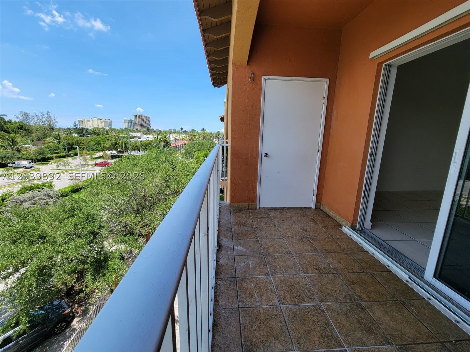 Property Photo:  1300 NE 109th St 405  FL 33161 