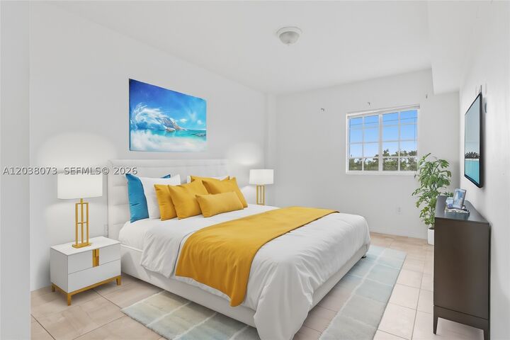 Property Photo:  5271 SW 8th St 304  FL 33134 