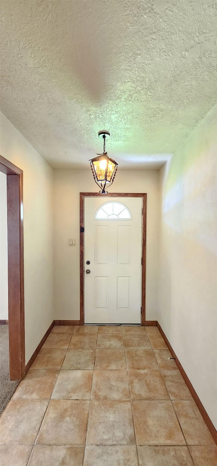 Property Photo: 2410 Bradford TX 77630