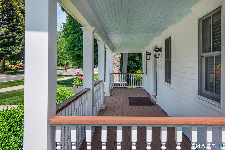 Property Photo:  500 Main Street 6  CT 06877 