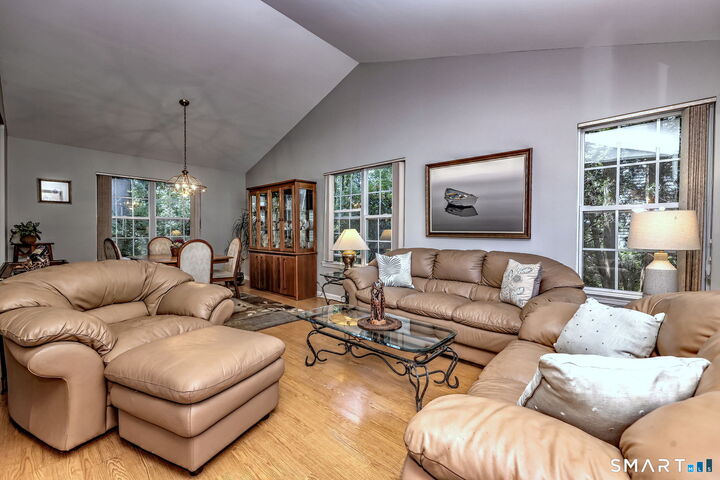Property Photo:  39 Lookout Hill Road  CT 06461 