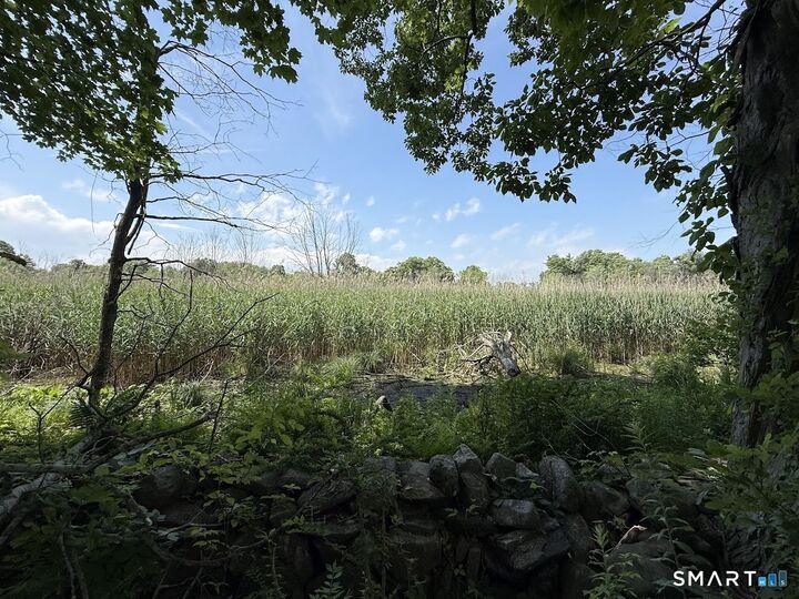 Property Photo:  162 Lonetown Road  CT 06896 
