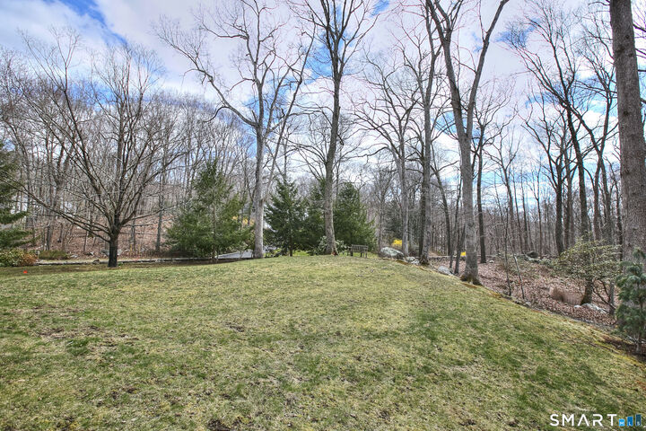 Property Photo:  112 Birch Hill Road  CT 06883 