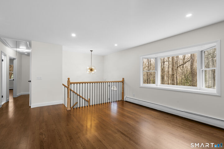 Property Photo: 70 Dayton Road CT 06896