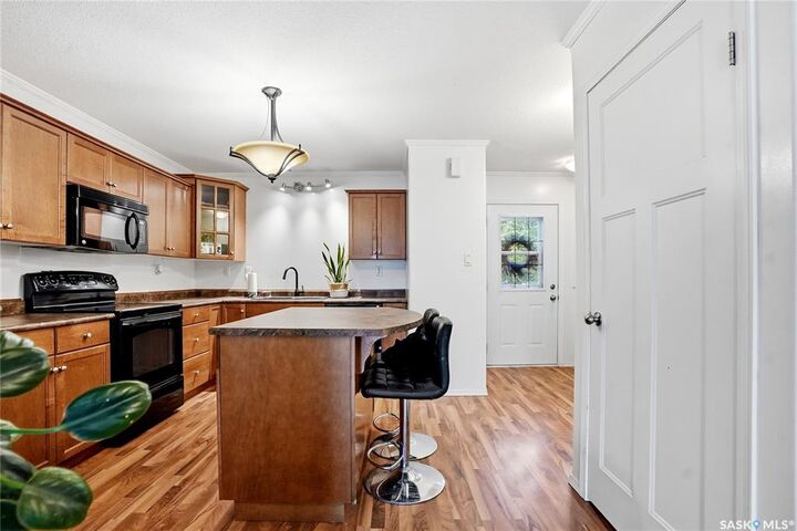 Property Photo:  715 Hart Road 703  SK S7M 3Y8 